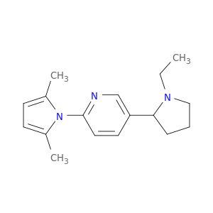 BM04259