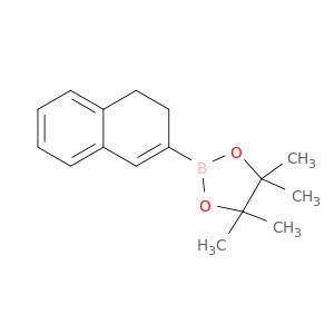 BA20807