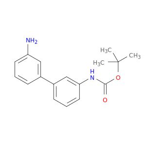 BD84345