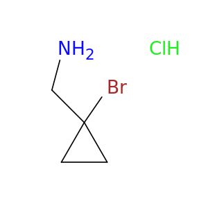 BL42564
