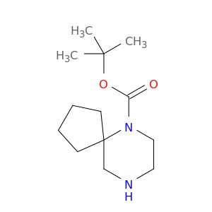 AH82647