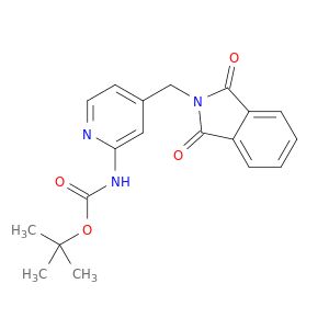 AI54252