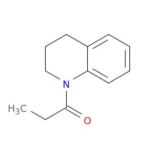 AW83987