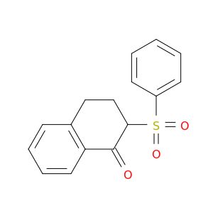 BZ00637