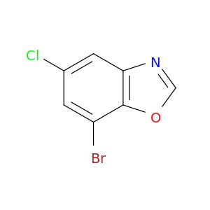 BL28294