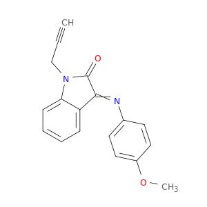 AI71120
