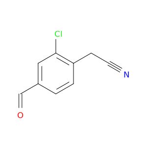 BM02432