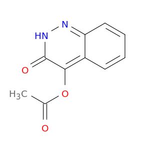 AI01859