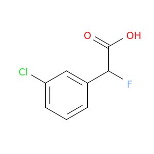 BF09702