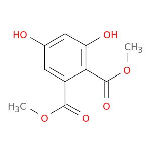AX49960