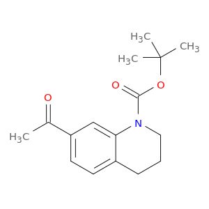BH67533