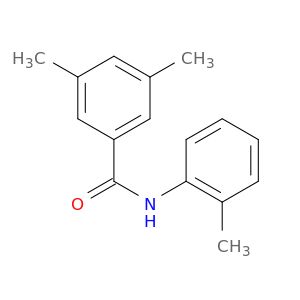 AH32710