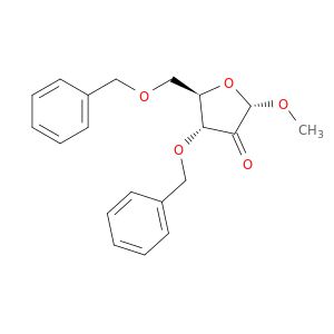 AY22188