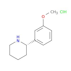 BB77577