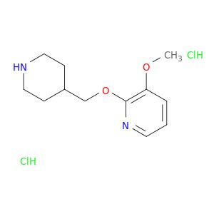 BA37541