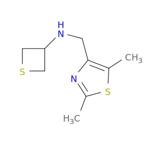 BO50859