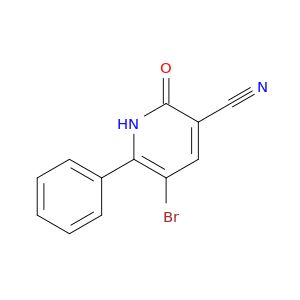 AI81774