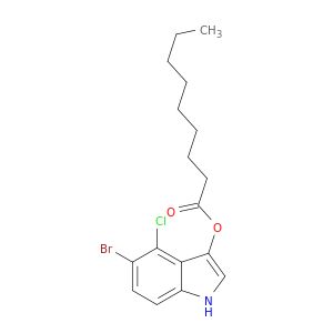 AD27928