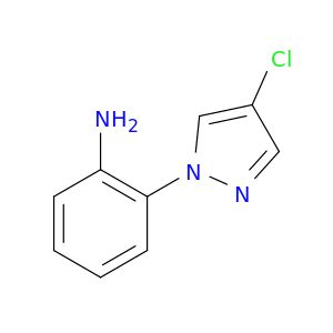 AJ06143