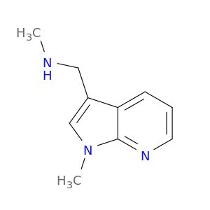 BM09978
