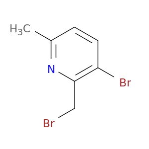 BJ85045
