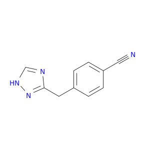 AD62944