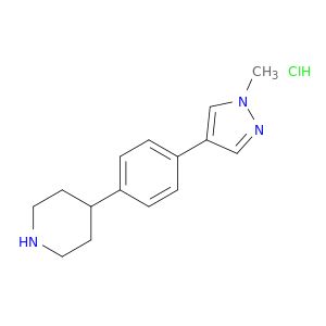AX10125