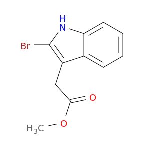 AB12710