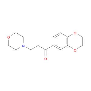 BM55654