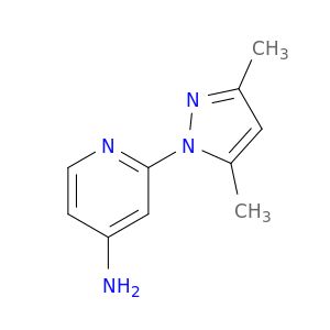 AW46894