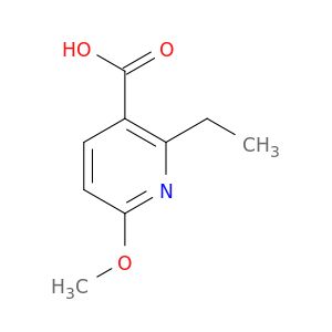BB12256
