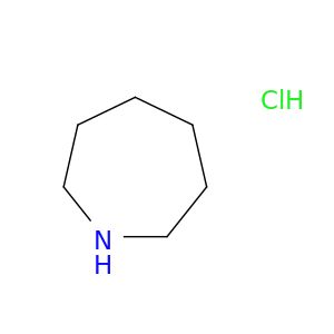 AB18916