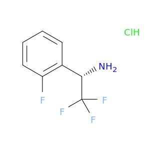 BA38736