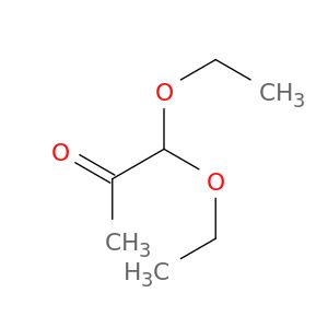 AG91612