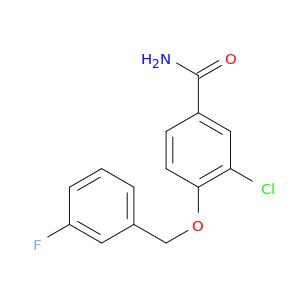 BQ44794