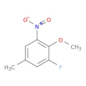 AI55295