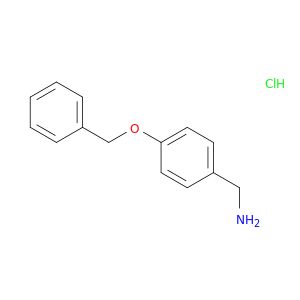 AW28559
