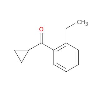 BO51727