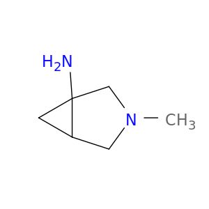 AJ50346