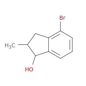 BA37293
