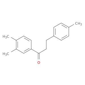 AH91265