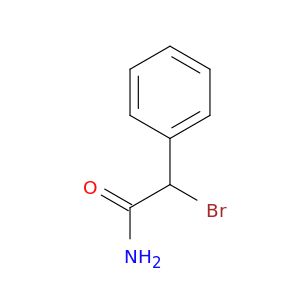 AB12317