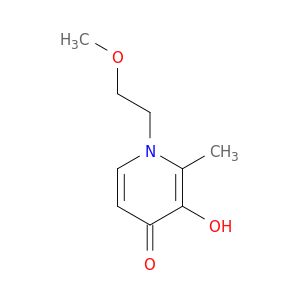 AD60693