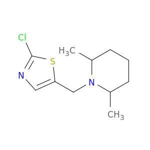 BG29527