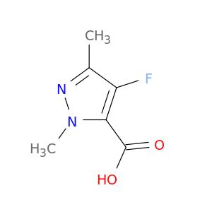 AX09150