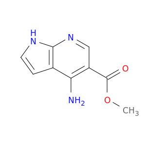 BD97109