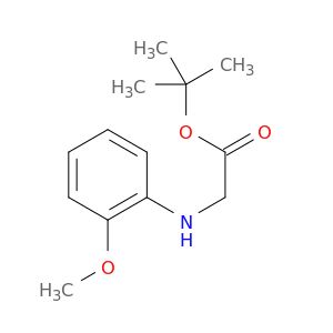 BM64343