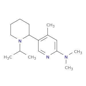 BM19208