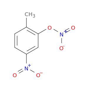 AD71235