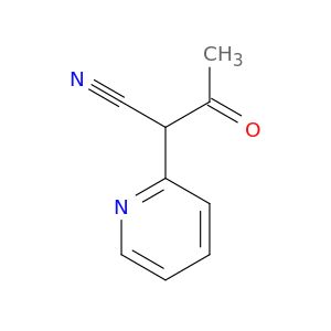 AG80944